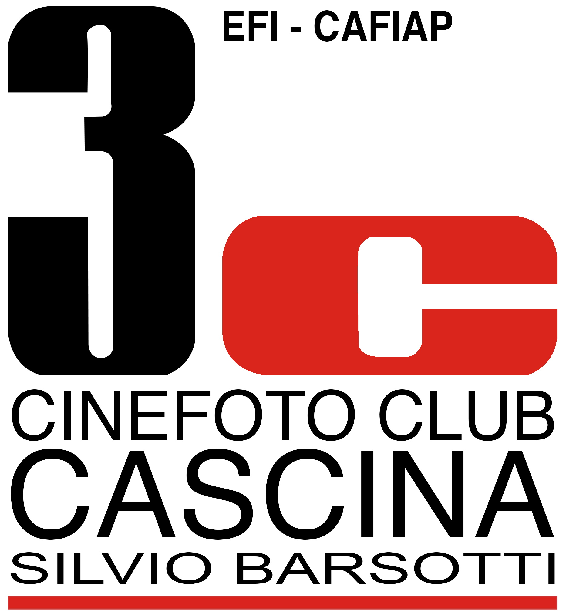 3C Cascina - logo trasparente .psd