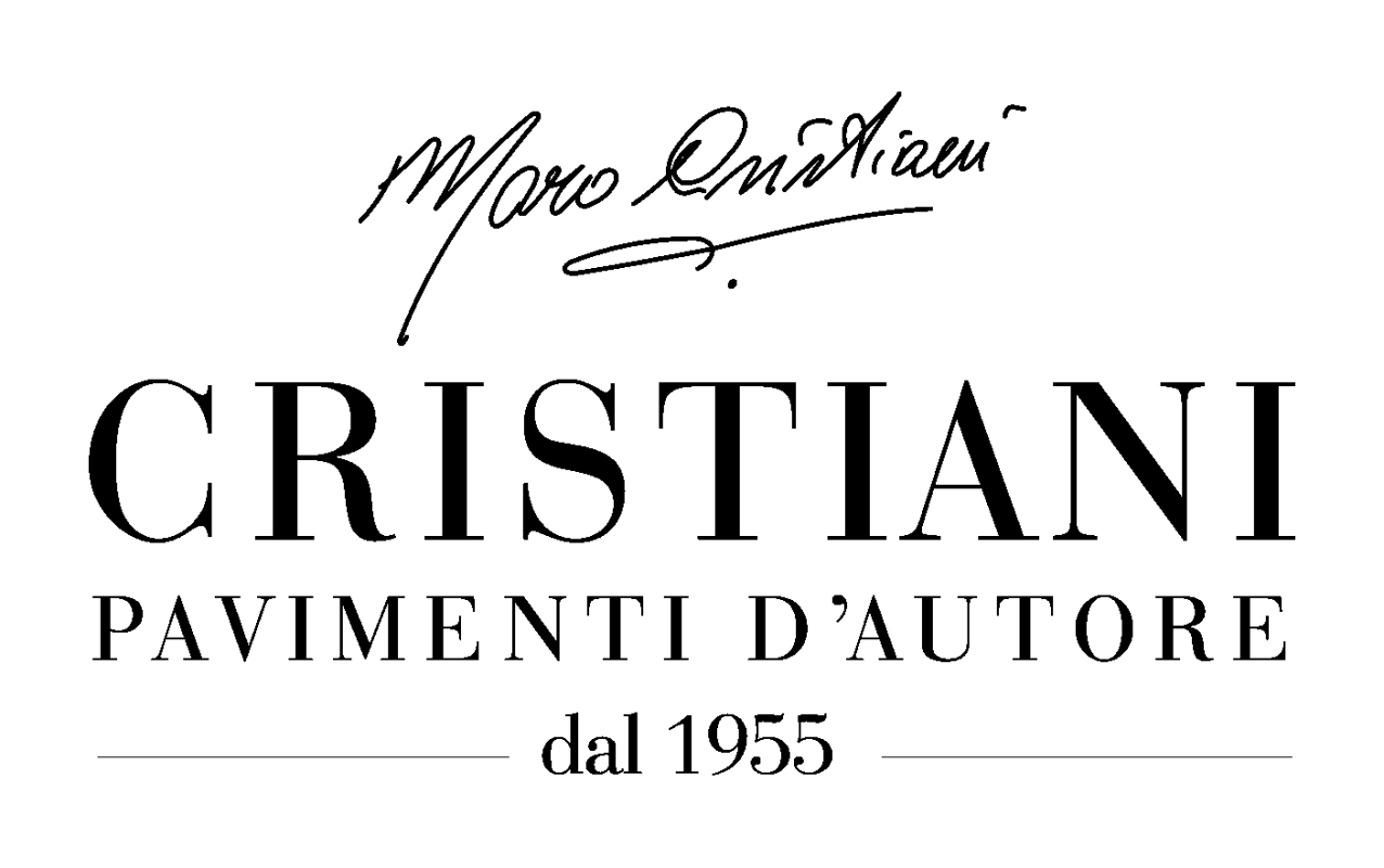Cristiani