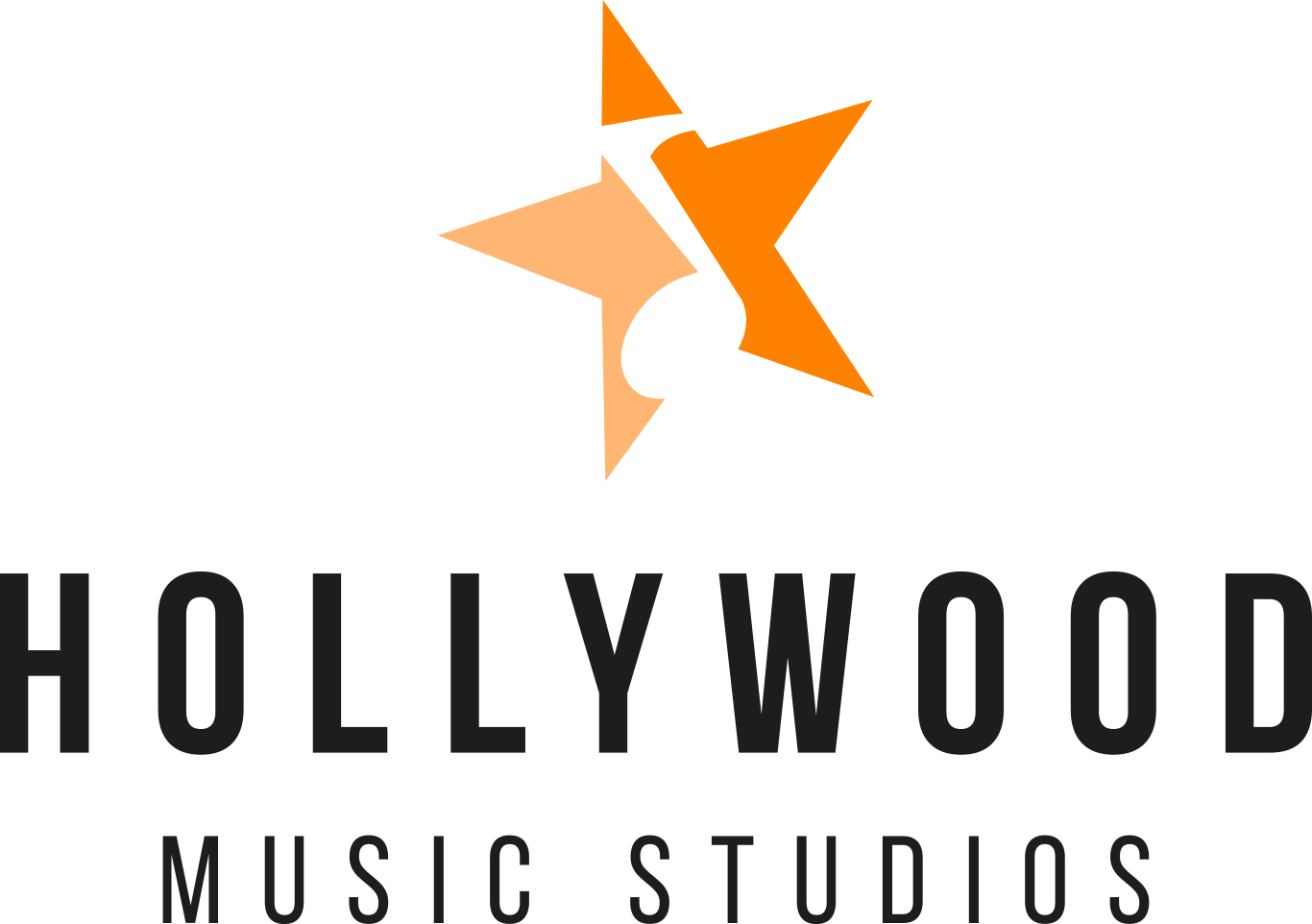 HOLLYWOOD_logo_vert_pos_colori