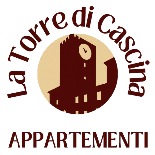 Latorredicascinaappartamenti