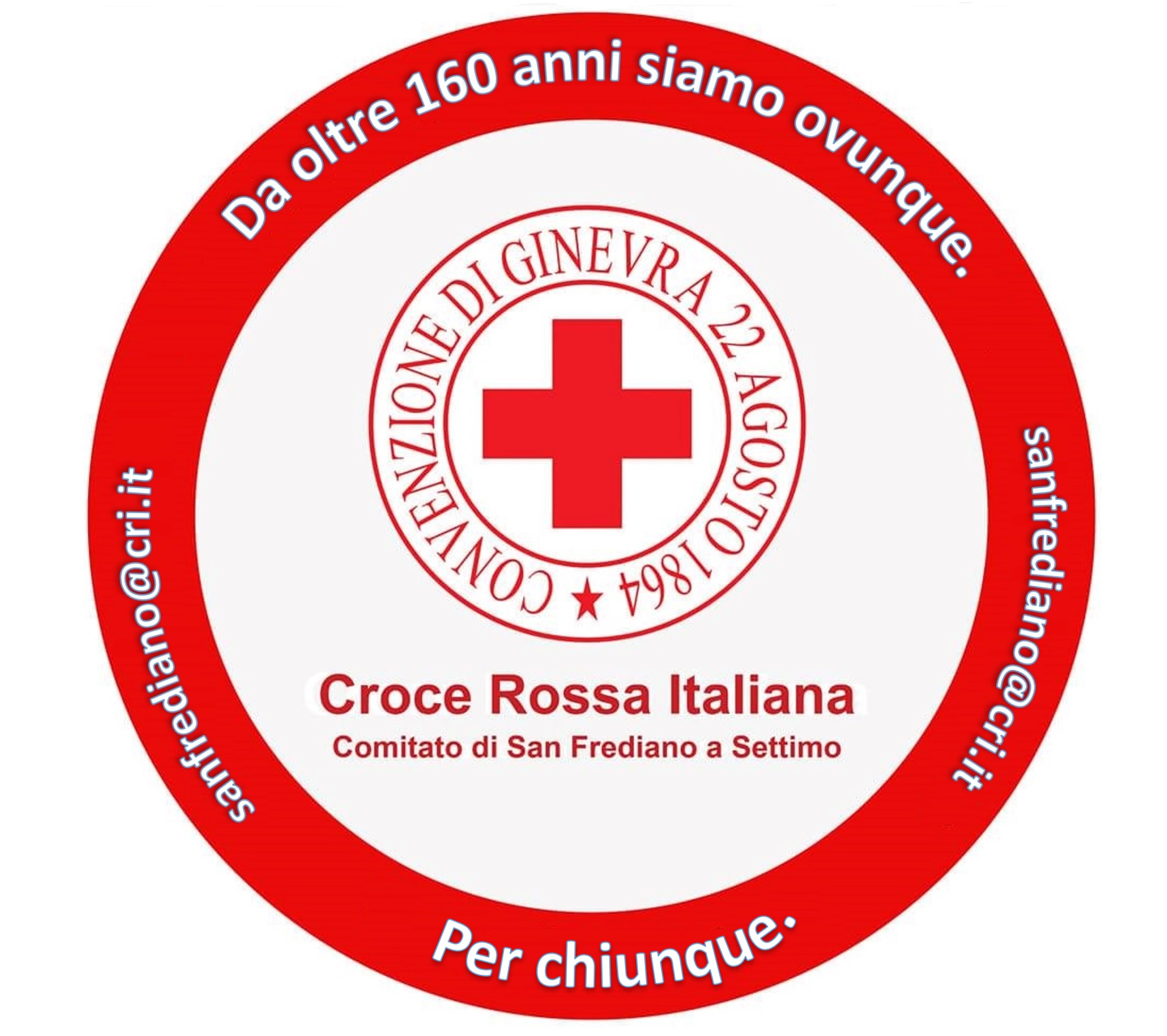 logo san frediano 4