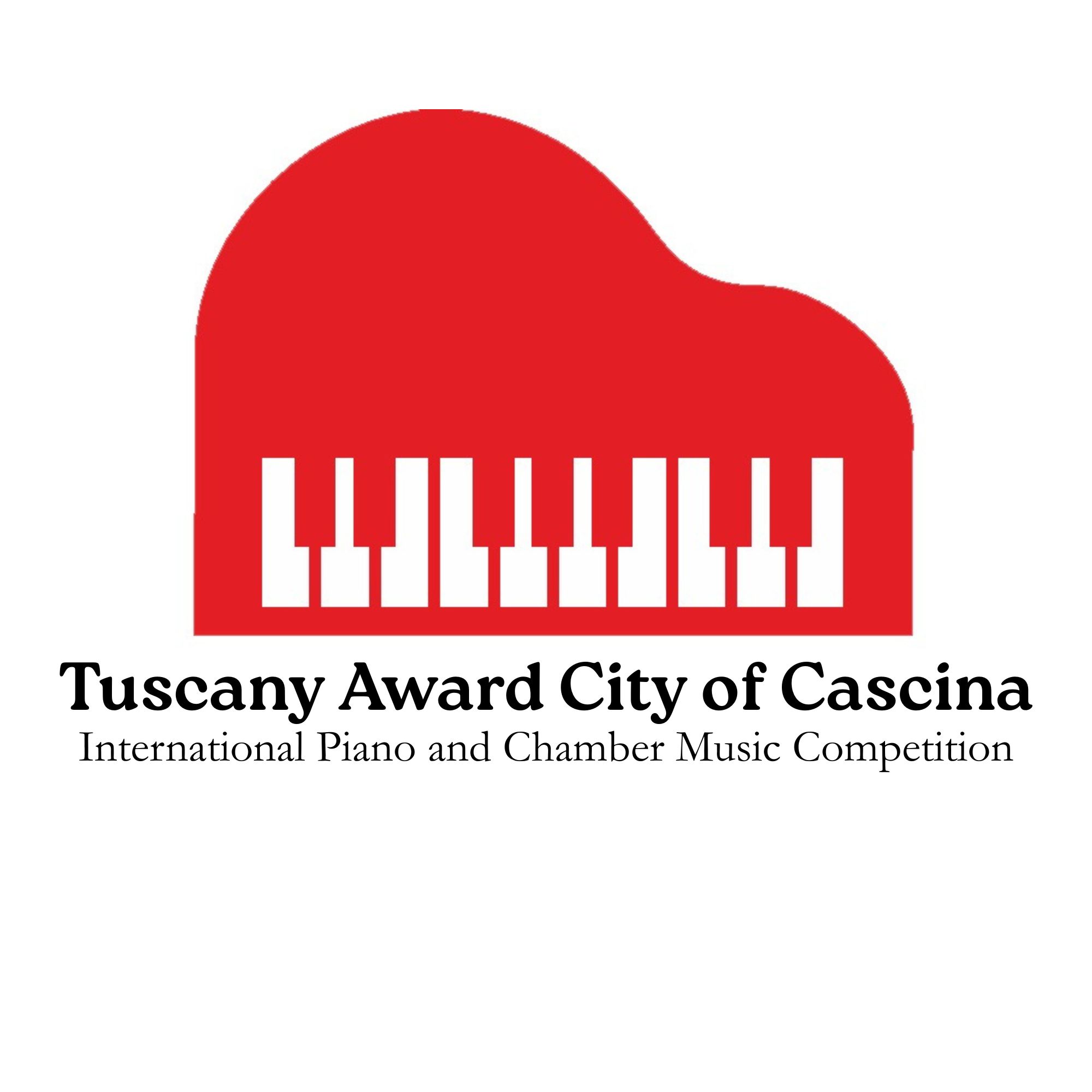 Premio Città di Cascina